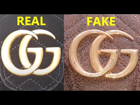 fake gucci train case|real gucci counterfeit.